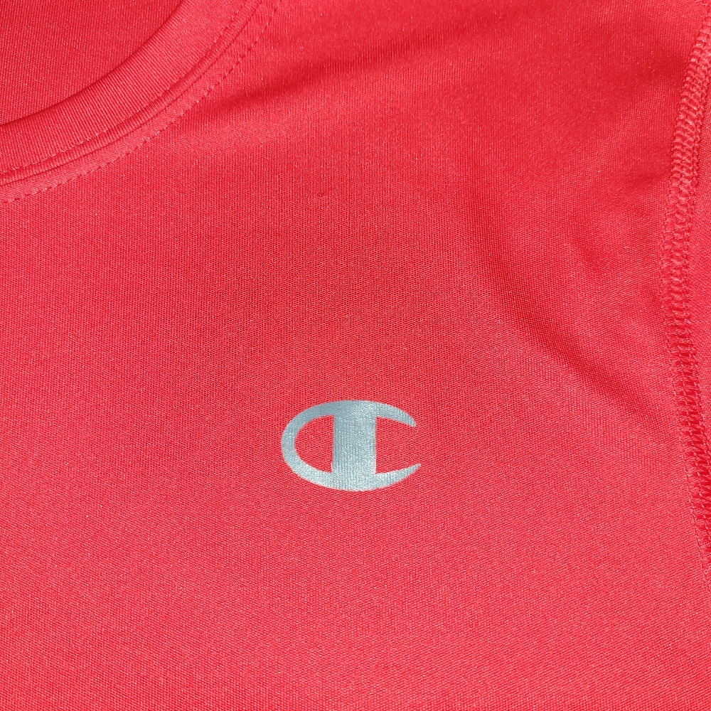 TSHIRT - Picture 2 of 3